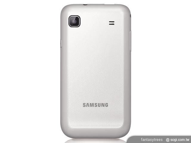 三星GALAXY S Plus應用展開賣 售15900 三星GALAXY S Plus應用展開賣 售15900