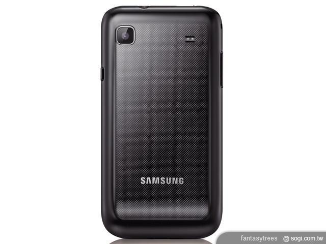 三星GALAXY S Plus應用展開賣 售15900 三星GALAXY S Plus應用展開賣 售15900