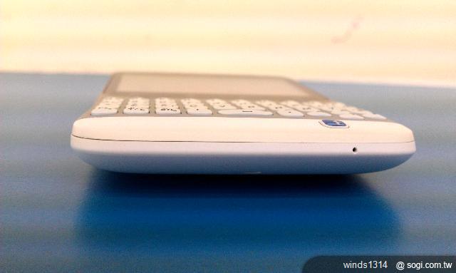 cha cha 入手嚕~~~~來個開箱文~~ cha cha 入手嚕~~~~來個開箱文~~