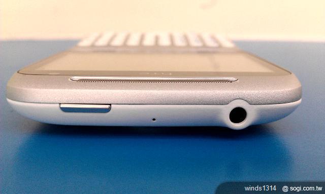 cha cha 入手嚕~~~~來個開箱文~~ cha cha 入手嚕~~~~來個開箱文~~