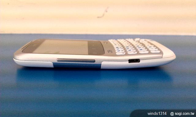 cha cha 入手嚕~~~~來個開箱文~~ cha cha 入手嚕~~~~來個開箱文~~