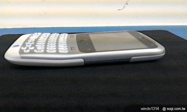 cha cha  入手嚕～～～～來個開箱文～～