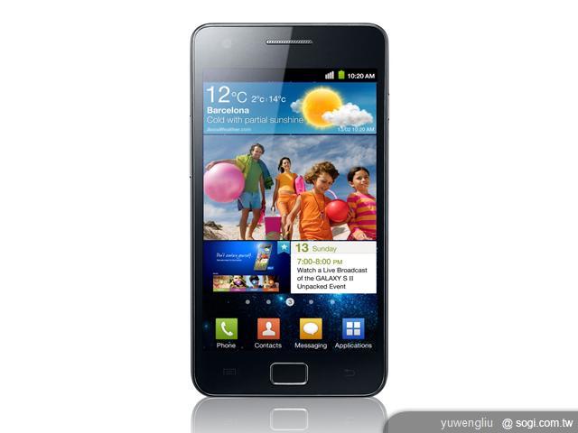 2011台北應用電腦展 特惠活動彙整 2011台北應用電腦展 特惠活動彙整