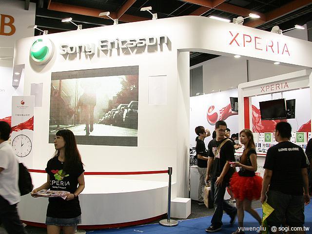 2011台北應用電腦展 特惠活動彙整 2011台北應用電腦展 特惠活動彙整