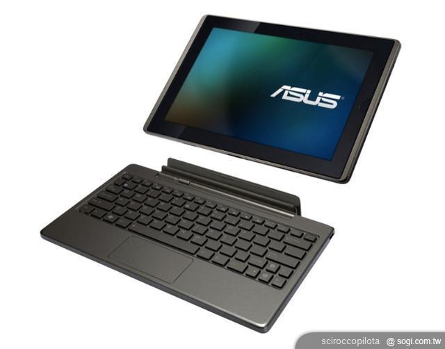 下一代Google Android的「整合」大業