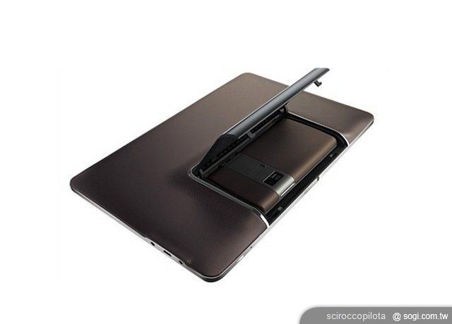 下一代Google Android的「整合」大業