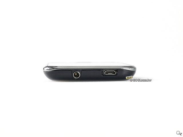 極速升級!三星GALAXY S Plus震撼登場 極速升級!三星GALAXY S Plus震撼登場