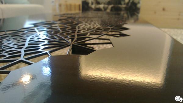 最新NOKIA N9原始實拍畫面公布 最新NOKIA N9原始實拍畫面公布