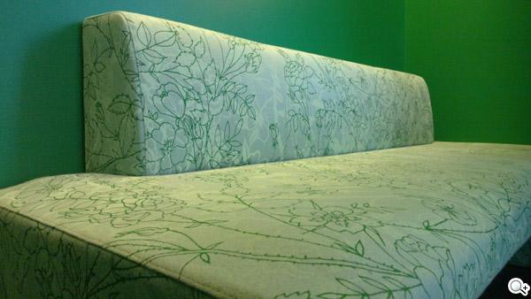 最新NOKIA N9原始實拍畫面公布 最新NOKIA N9原始實拍畫面公布