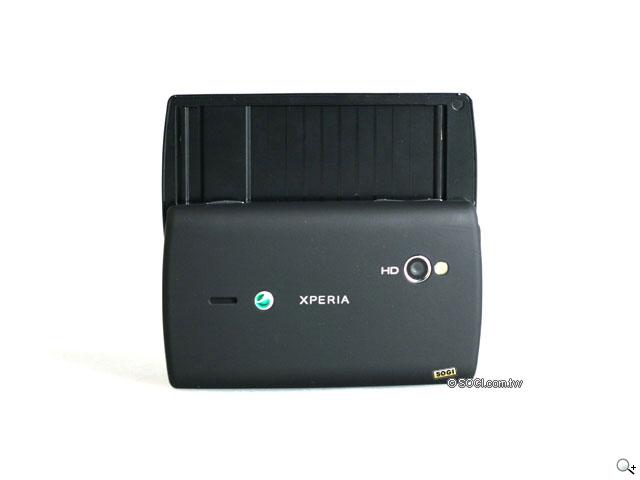 SE XPERIA mini pro 今夏C/P手機王 SE XPERIA mini pro 今夏C/P手機王