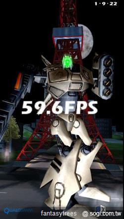 HTC EVO 3D、感動機對決 鹿死誰手? HTC EVO 3D、感動機對決 鹿死誰手?