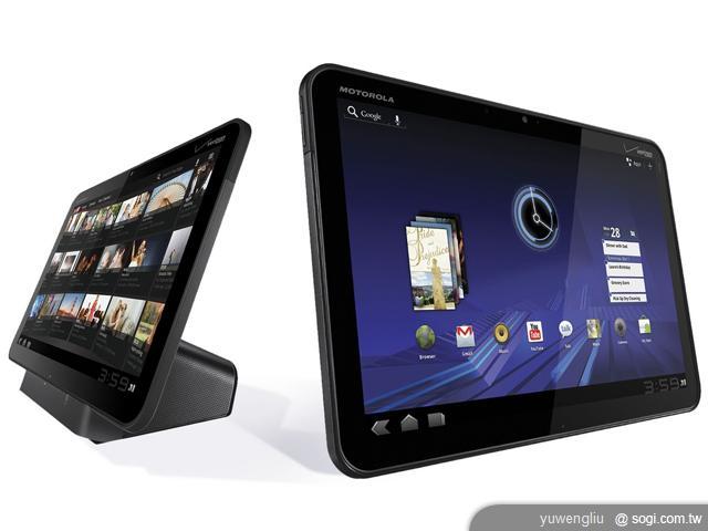 蘋果勝!三星GALAXY Tab 10.1歐洲禁賣 蘋果勝!三星GALAXY Tab 10.1歐洲禁賣