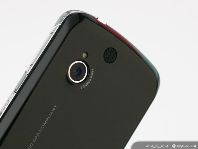 智慧雙卡輕生活 GSmart G1315