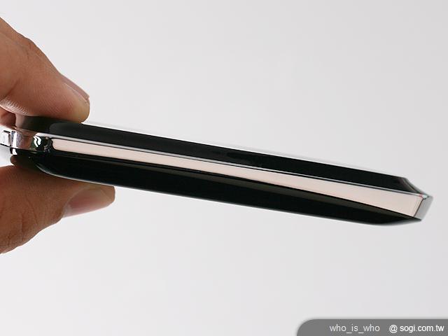 智慧雙卡輕生活 GSmart G1315