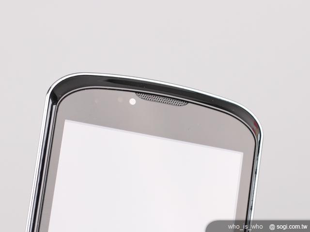 智慧雙卡輕生活 GSmart G1315