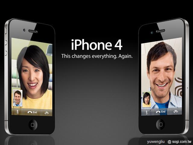 Google將以125億美金 收購MOTO行動部門