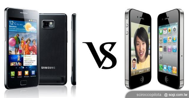 手機王2011年上半年智慧型手機市場回顧 手機王2011年上半年智慧型手機市場回顧