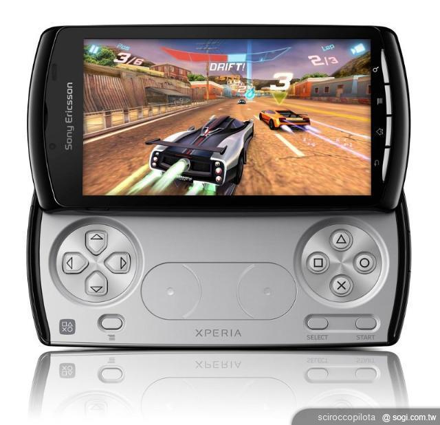 手機王2011年上半年智慧型手機市場回顧 手機王2011年上半年智慧型手機市場回顧