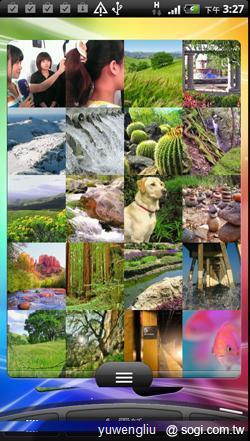 HTC EVO 3D八月底上市 單機21,900元 HTC EVO 3D八月底上市 單機21,900元