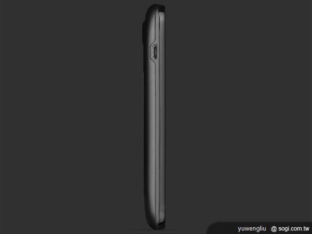 萬元有找的1.5GHz雙核機 小米手機發表 萬元有找的1.5GHz雙核機 小米手機發表