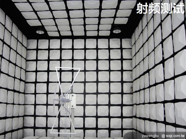 萬元有找的1.5GHz雙核機 小米手機發表 萬元有找的1.5GHz雙核機 小米手機發表