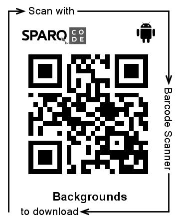 Backgrounds 桌布,張張精美! Backgrounds 桌布,張張精美!