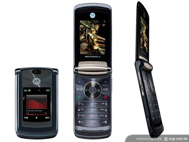 MOTO被購將對Android陣營造成什麼影響? MOTO被購將對Android陣營造成什麼影響?