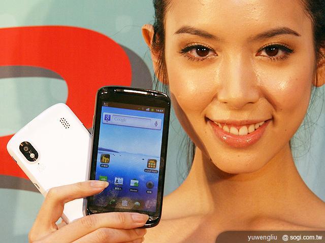 台哥大Fantastic T3 螢幕4.3吋、7千有找 台哥大Fantastic T3 螢幕4.3吋、7千有找