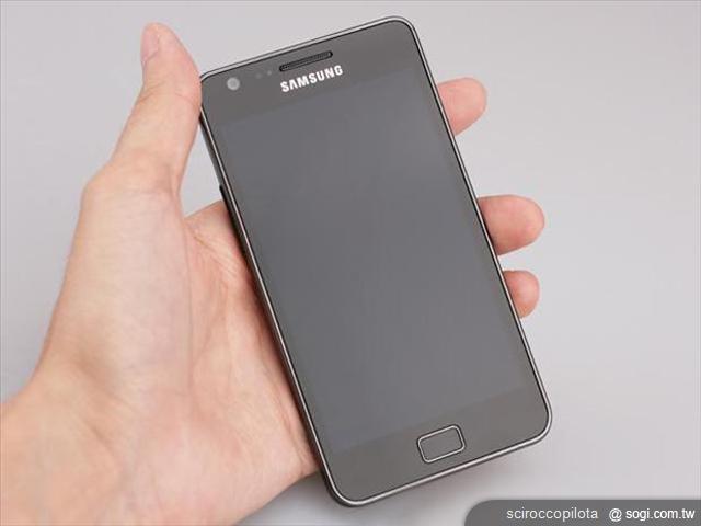 MOTO被購將對Android陣營造成什麼影響? MOTO被購將對Android陣營造成什麼影響?