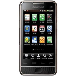 手機王 2011 年 09 月手機新機月報 手機王 2011 年 09 月手機新機月報