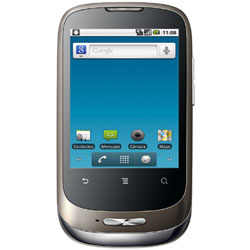 手機王 2011 年 09 月手機新機月報 手機王 2011 年 09 月手機新機月報