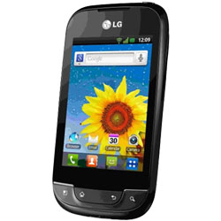 手機王 2011 年 09 月手機新機月報 手機王 2011 年 09 月手機新機月報