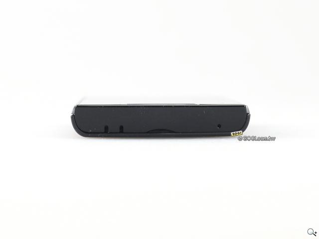 SE XPERIA Ray 美型智慧 價格殺! SE XPERIA Ray 美型智慧 價格殺!