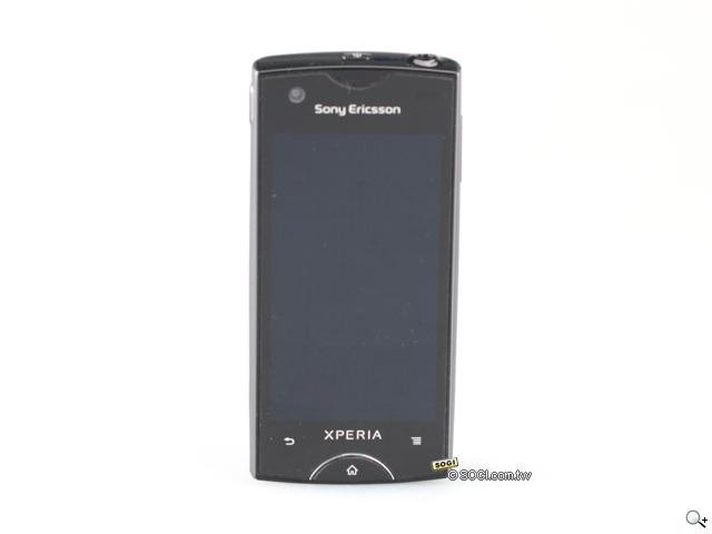 SE XPERIA Ray 美型智慧 價格殺! SE XPERIA Ray 美型智慧 價格殺!
