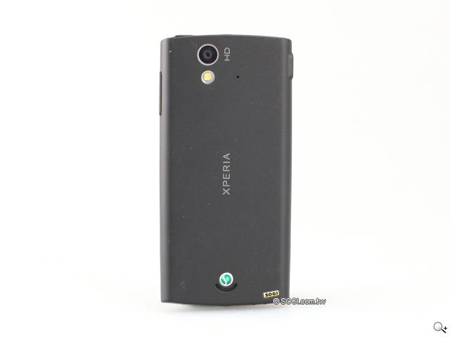 SE XPERIA Ray 美型智慧 價格殺! SE XPERIA Ray 美型智慧 價格殺!