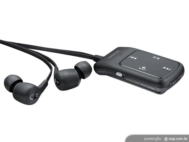 NOKIA推Symbian Belle三款1GHz新機 NOKIA推Symbian Belle三款1GHz新機