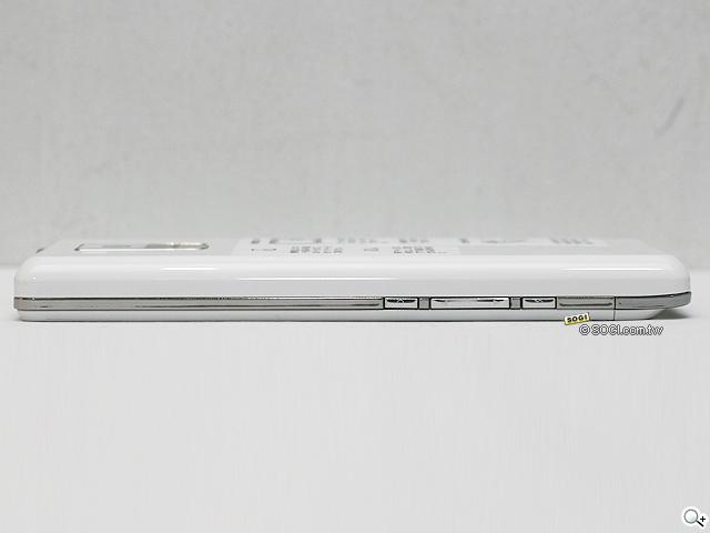 Sharp SH-13C 無線充電日系智慧機