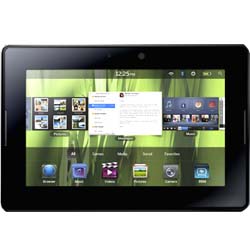 手機王 2011 年 09 月平板新機月報 手機王 2011 年 09 月平板新機月報