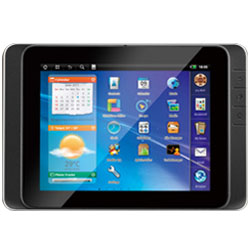 手機王 2011 年 09 月平板新機月報 手機王 2011 年 09 月平板新機月報