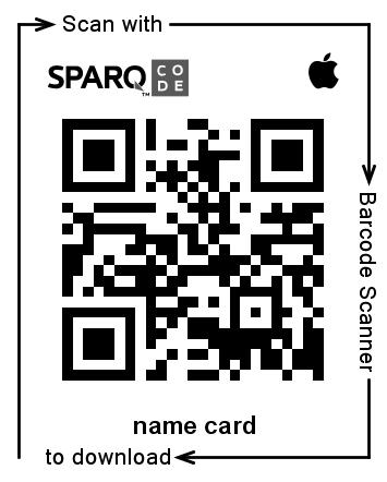 名片全能王～你的名片管家