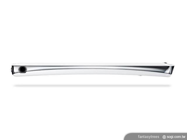 SE XPERIA Arc S進化 1.4倍極速登場! SE XPERIA Arc S進化 1.4倍極速登場!