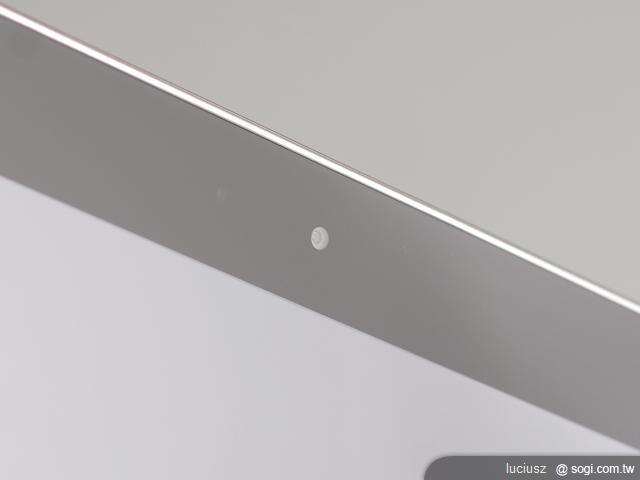 三星GALAXY Tab 10.1 輕盈細薄特色多