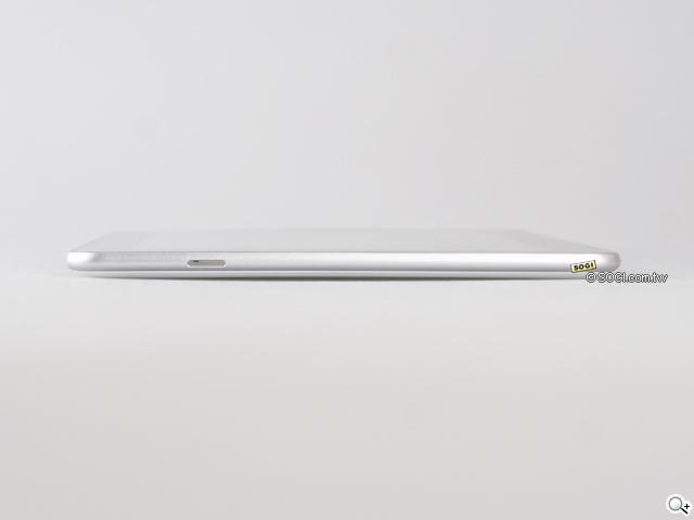 三星GALAXY Tab 10.1 輕盈細薄特色多 三星GALAXY Tab 10.1 輕盈細薄特色多