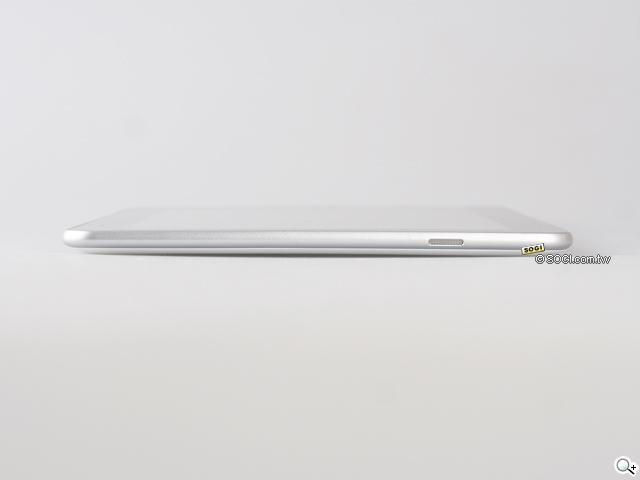 三星GALAXY Tab 10.1 輕盈細薄特色多 三星GALAXY Tab 10.1 輕盈細薄特色多