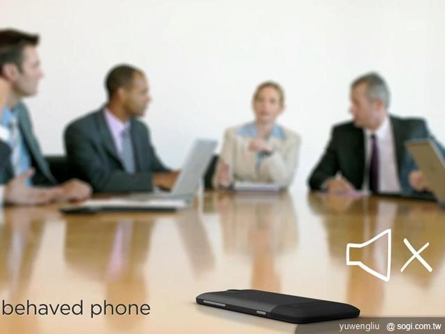 芒果新機HTC Titan、Radar齊發表! 芒果新機HTC Titan、Radar齊發表!