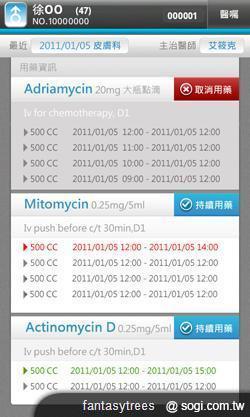 MioCARE醫療平板 健康智慧全Hold住! MioCARE醫療平板 健康智慧全Hold住!