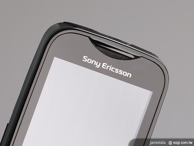 SE Mix Walkman 隨身行動KTV