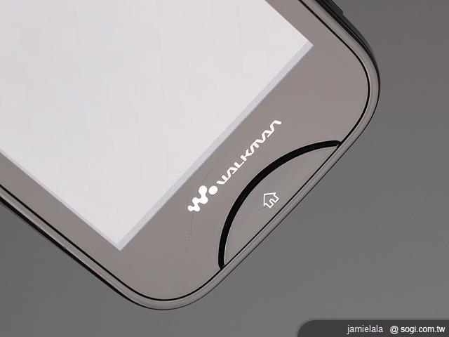 SE Mix Walkman 隨身行動KTV