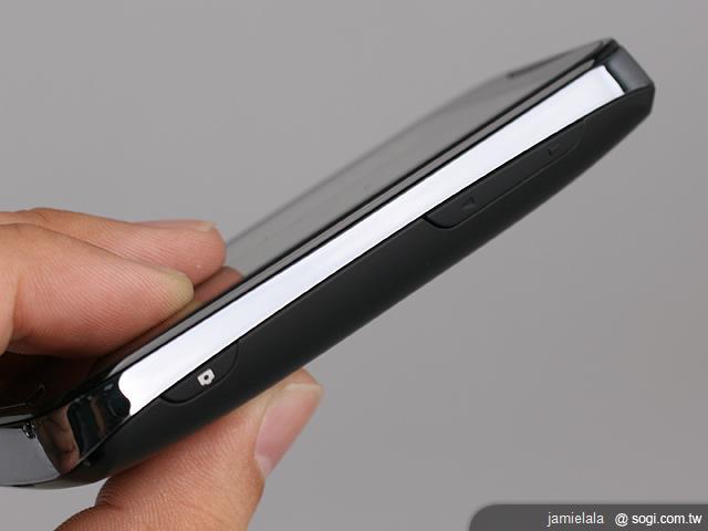 SE Mix Walkman 隨身行動KTV