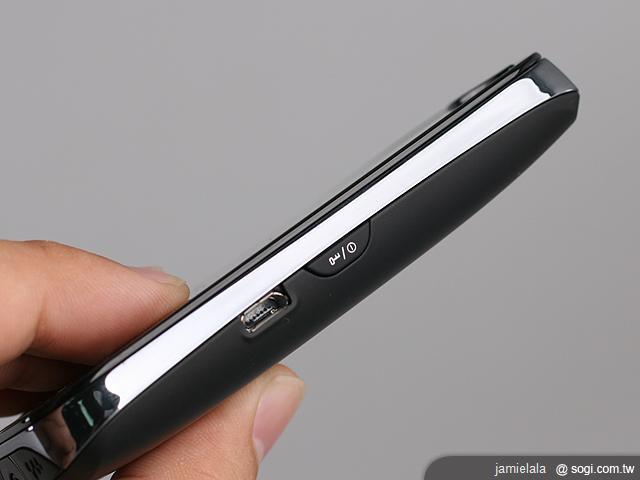 SE Mix Walkman 隨身行動KTV